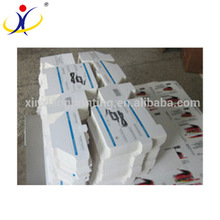 Customized Size!Printing Factory Supply Paper Packaging Box Packing Boxes